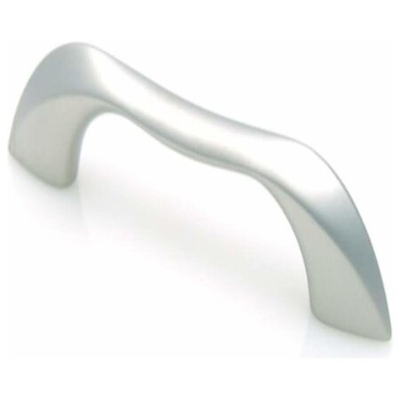 Topex 3.77 in. Small Sharp Edge Pull Z00820960062